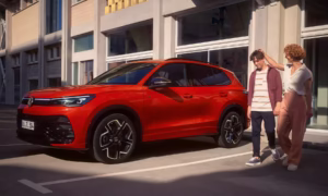 the new tiguan content slider 16x9 TN2373 Exterior 3