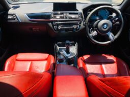 Used 2018 BMW 2 Series M240i Coupe Auto